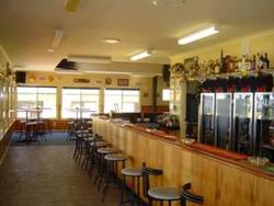 Bemm River Hotel - Goulburn Accommodation 1