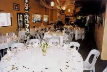 Boorhaman Hotel - Goulburn Accommodation 1