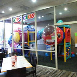 Morwell Hotel - Goulburn Accommodation 1