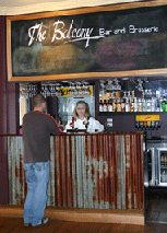 Royal Hotel Drouin - Goulburn Accommodation 1