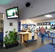 Kings Creek Hotel - Goulburn Accommodation