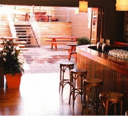 The Hawthorn Hotel - Goulburn Accommodation 1
