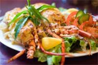 Campsie Hotel - Goulburn Accommodation 1