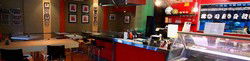 Edo Japanese BBQ Restaurant - Goulburn Accommodation 1