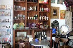 Boucla - Goulburn Accommodation 1