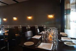 Alaturka Cuisine - Goulburn Accommodation 1