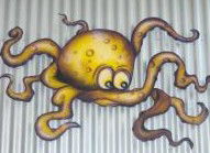  Goulburn Accommodation