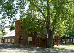 Balingup Tavern - Goulburn Accommodation 1