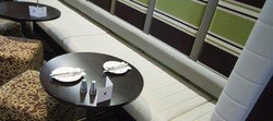 The Gate Bar & Bistro - Goulburn Accommodation 1
