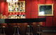 Club Red Sea - thumb 1