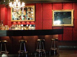 Club Red Sea - Goulburn Accommodation 1