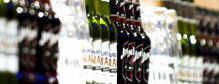 Jurien Bay Hotel - Goulburn Accommodation 1