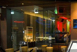 The Shore Club - Goulburn Accommodation 1