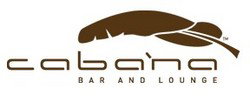 Cabana Bar And Lounge - Goulburn Accommodation 1