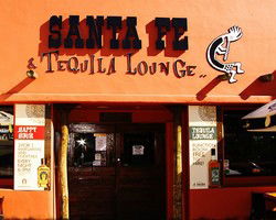 Santa Fe Restaurant & Tequila Lounge - Goulburn Accommodation 1