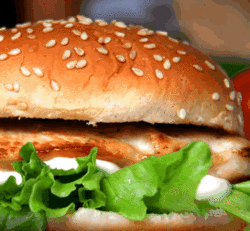 The Nags Head Hotel - Goulburn Accommodation 2