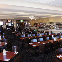 Royal Exchange Hotel - Goulburn Accommodation 2