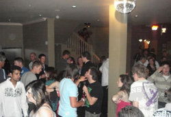 Ryans Hotel - Goulburn Accommodation 2