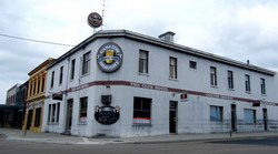 Club Hotel Bairnsdale - Goulburn Accommodation 2