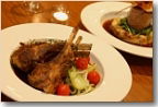 The Main Hotel - Goulburn Accommodation 2