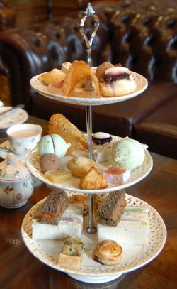 Craig`s Royal Hotel - Goulburn Accommodation 2