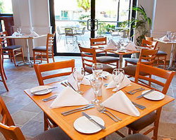 Chifley Albury - Goulburn Accommodation 2