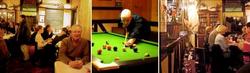 North Britain Hotel - Goulburn Accommodation 2