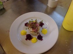 Fyansford Hotel - Goulburn Accommodation 1