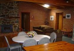 Bemm River Hotel - Goulburn Accommodation 2