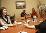 Echuca Hotel - Goulburn Accommodation 2