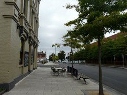 Max Hotel Geelong - Goulburn Accommodation 2
