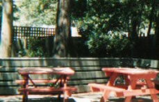 The Hawthorn Hotel - Goulburn Accommodation 2