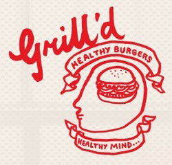 Grilld - Subiaco - Goulburn Accommodation 2