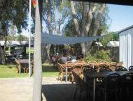 Occy's Dunsborough - Goulburn Accommodation 1