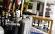 The Gate Bar & Bistro - thumb 2