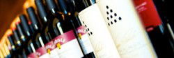 De Vine - Goulburn Accommodation 2