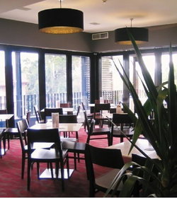 The Nags Head Hotel - Goulburn Accommodation 3