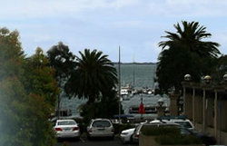 Scottish Chief's Tavern Brewery - Goulburn Accommodation 3