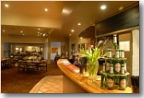 The Main Hotel - Goulburn Accommodation 3