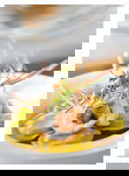 Chifley Albury - Goulburn Accommodation 3