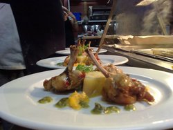 Fyansford Hotel - Goulburn Accommodation 2