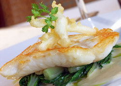 Bemm River Hotel - Goulburn Accommodation 3