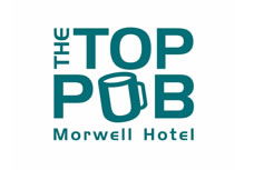 Morwell Hotel - Goulburn Accommodation 3