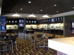 Sandbelt Club Hotel - Goulburn Accommodation 3
