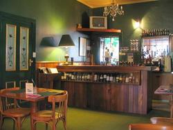 Robin Hood Hotel - Goulburn Accommodation 3