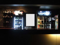 Geelong Hotel - Goulburn Accommodation 3