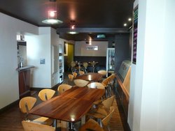 Max Hotel Geelong - Goulburn Accommodation 3