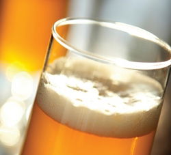 The Hawthorn Hotel - Goulburn Accommodation 3