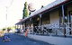 Old Hepburn Hotel - thumb 3