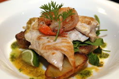 Campsie Hotel - Goulburn Accommodation 3